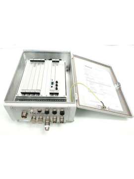 9527000025-usd-eltromat