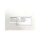 9527000025-usd-eltromat