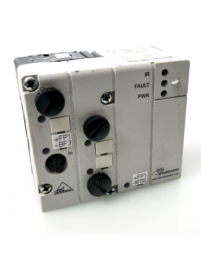 bwu2218-usd-bihl+wiedemann