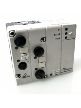 bwu2218-usd-bihl+wiedemann