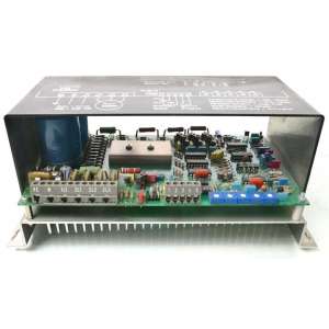 TFR ANTRONIC USED