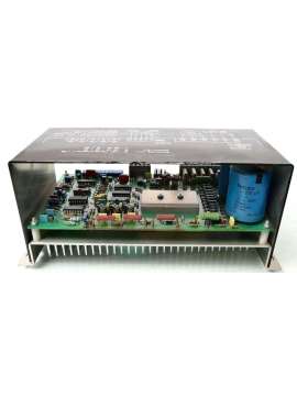tfr-usd-antronic