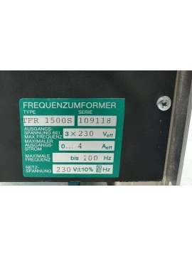tfr-usd-antronic