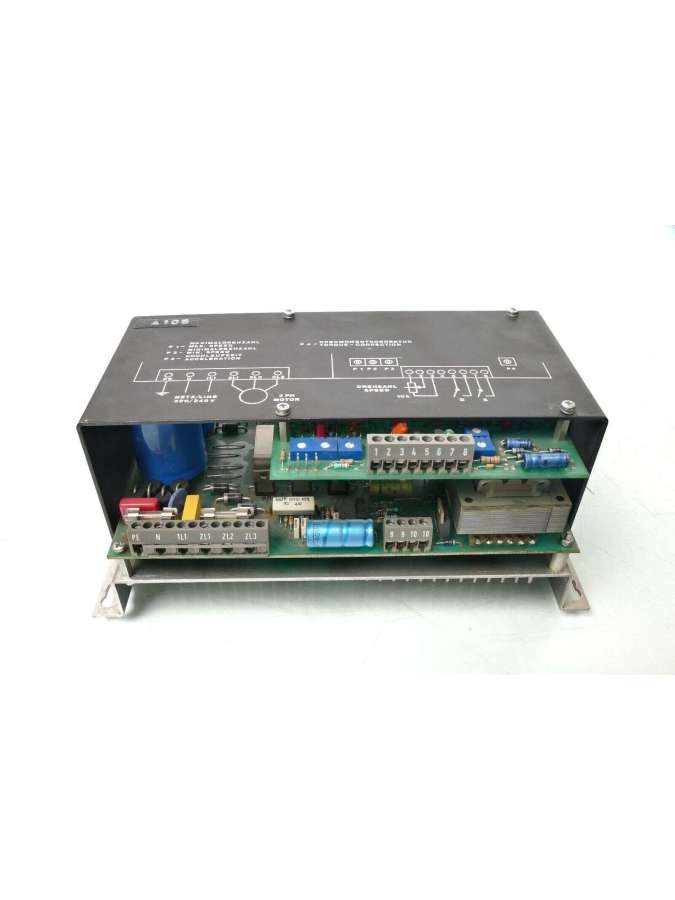 fus-usd-peter electronic