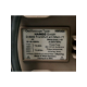 50-60-400-usd-hameg