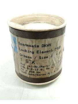 dkwn-usd-baumann