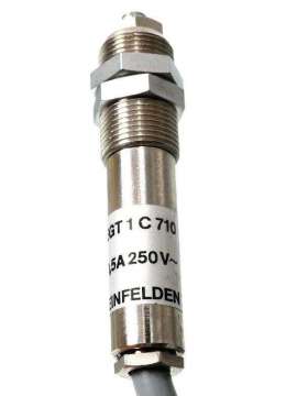 egt 1 c 710-usd-euchner