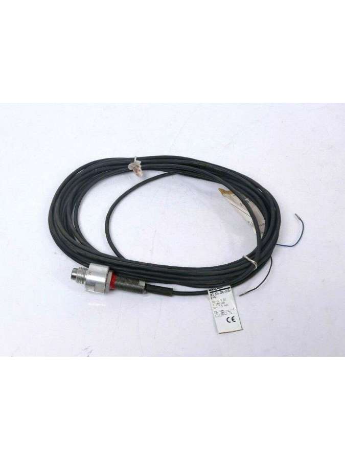 516-300-usd-sonstige