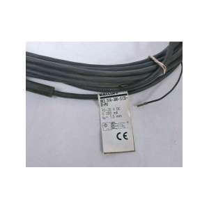 516-300 SONSTIGE USADO