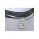 516-300-usd-sonstige