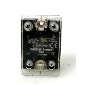sc800080-usd-celduc
