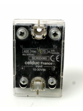 sc800080-usd-celduc