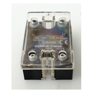 sc800080-usd-celduc