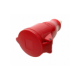 220/380-usd-mennekes