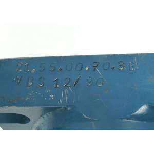 12/90 VBS D'OCCASION