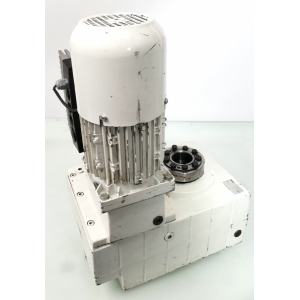 MDXMA2M080-32 LENZE USED