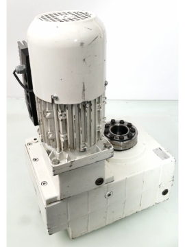 mdxma2m080-32-usd-lenze
