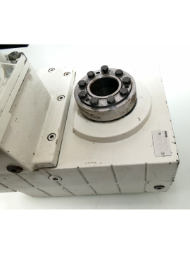 mdxma2m080-32-usd-lenze