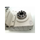 mdxma2m080-32-usd-lenze