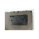 mdxma2m080-32-usd-lenze