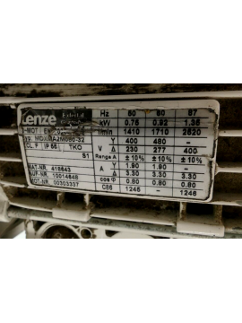 mdxma2m080-32-usd-lenze