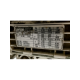 mdxma2m080-32-usd-lenze