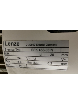 mdxma2m080-32-usd-lenze