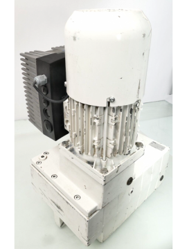 mdxma2m080-32-usd-lenze