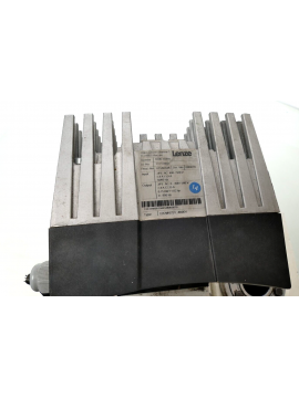 mdxma2m080-32-usd-lenze