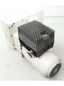mdxma2m080-32-usd-lenze