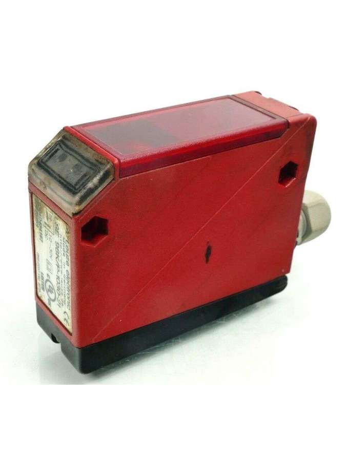 50025259-usd-leuze electronic