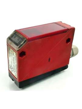 50025259-usd-leuze electronic