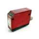 50025259-usd-leuze electronic