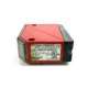 50025259-usd-leuze electronic