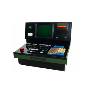 cnc-usd-lux-tronic