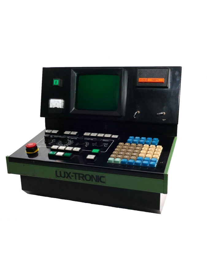cnc-usd-lux-tronic