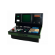 cnc-usd-lux-tronic