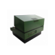 cnc-usd-lux-tronic