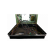 cnc-usd-lux-tronic