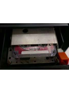 cnc-usd-lux-tronic