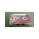cnc-usd-lux-tronic