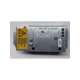 24103122-usd-sonstige