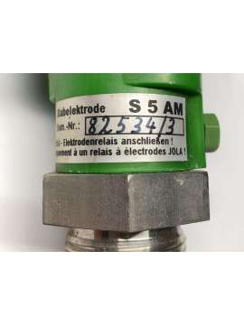 s5am-usd-sonstige