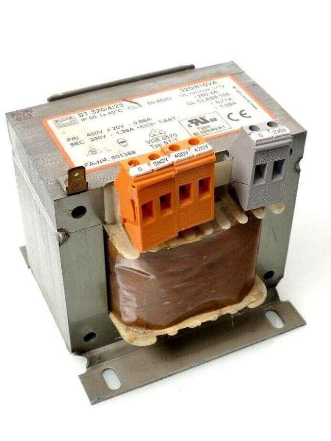 block-usd-block