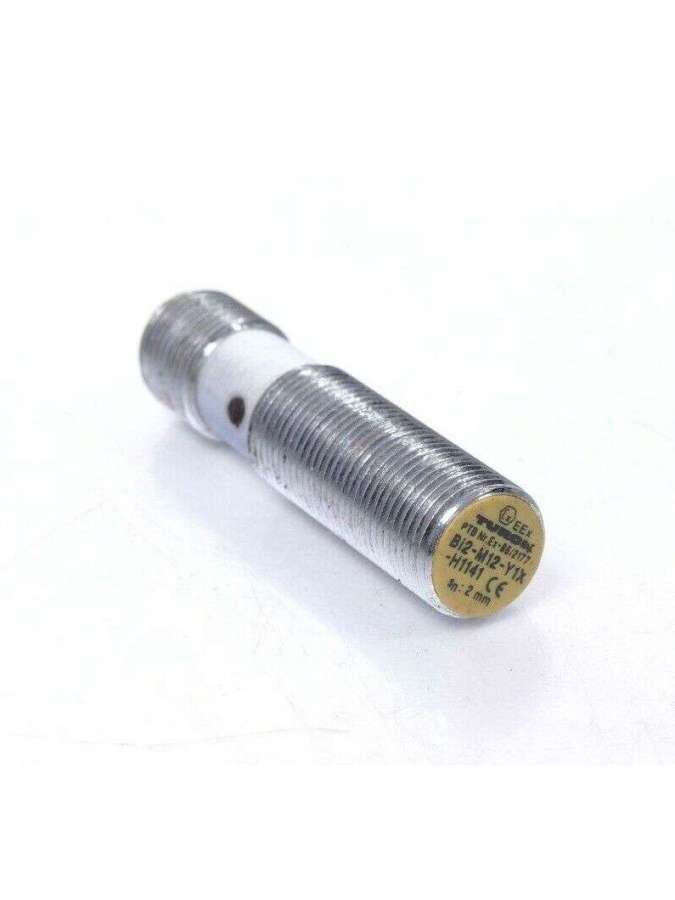m12-y1x-h1141-usd-sonstige