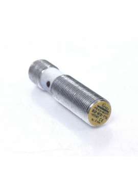 m12-y1x-h1141-usd-sonstige