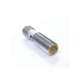 m12-y1x-h1141-usd-sonstige