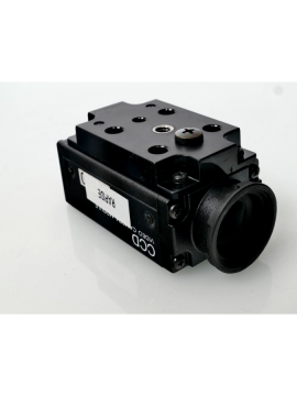 ccd-usd-sony