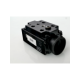 ccd-usd-sony