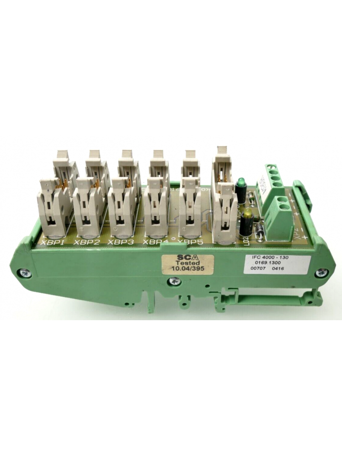 4000-130-usd-sca schucker
